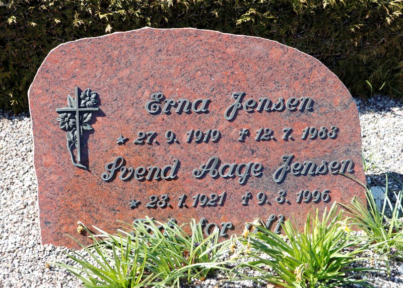 Erna Jensen .JPG